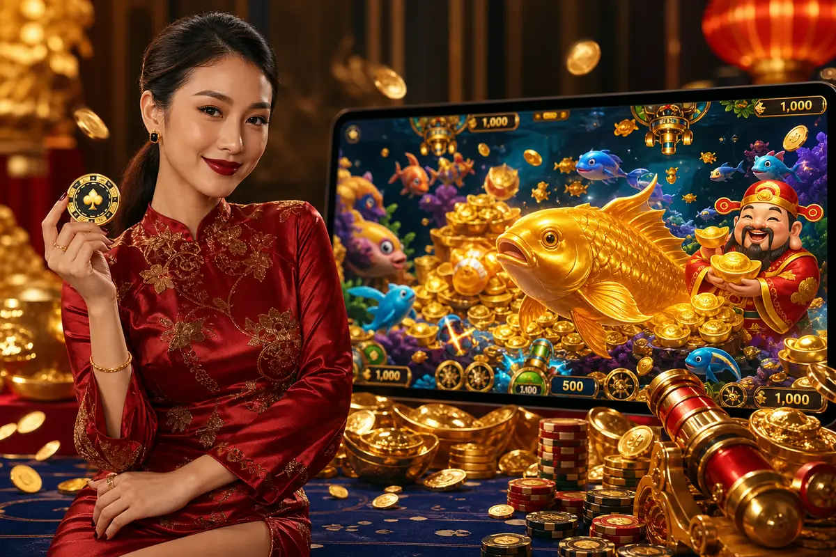r9999 আর্কেড গেম অনলাইন