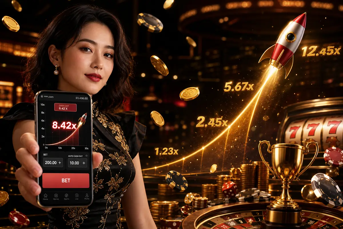r9999 দ্রুত উত্তোলন bKash Nagad পেমেন্ট