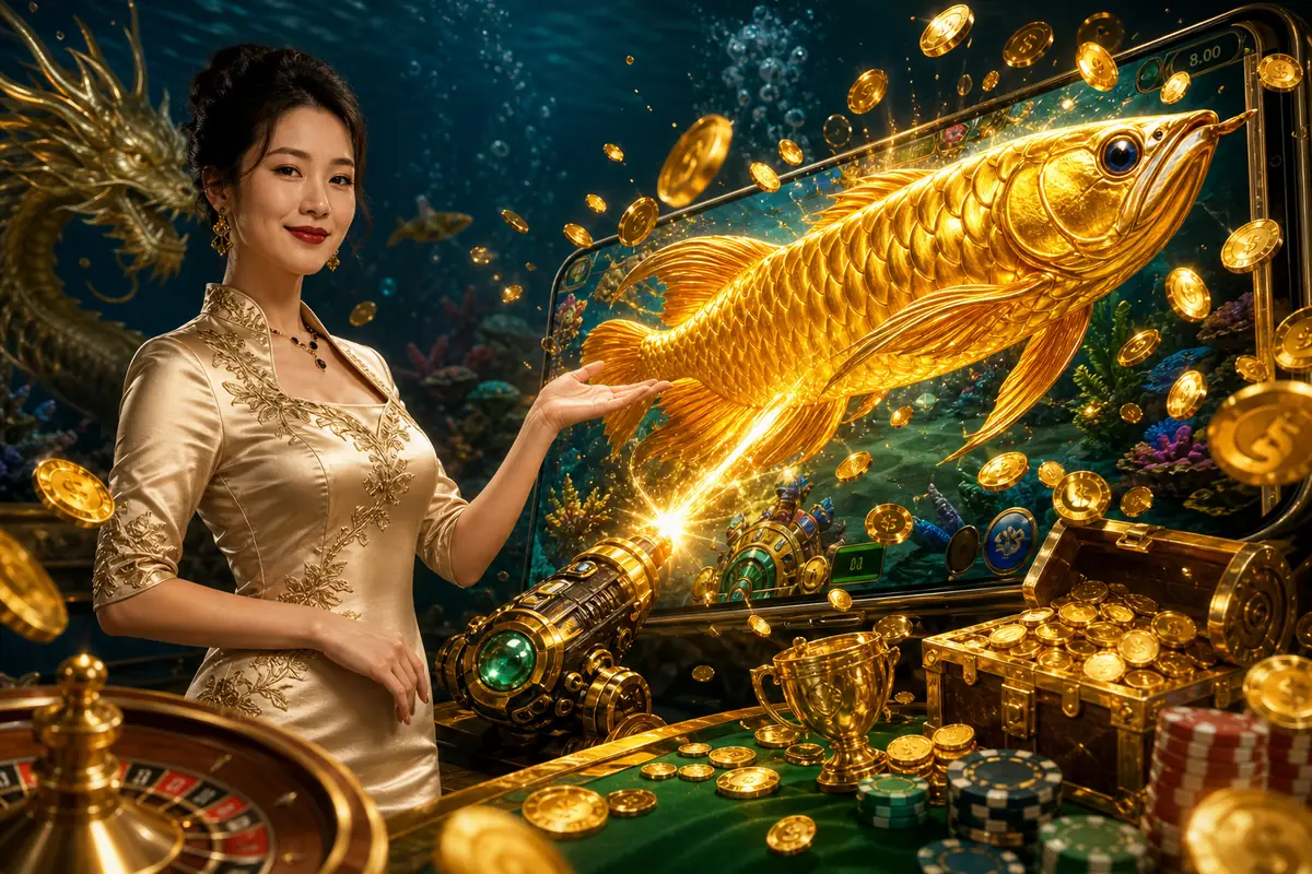 r9999 প্রোমোশন বোনাস অফার