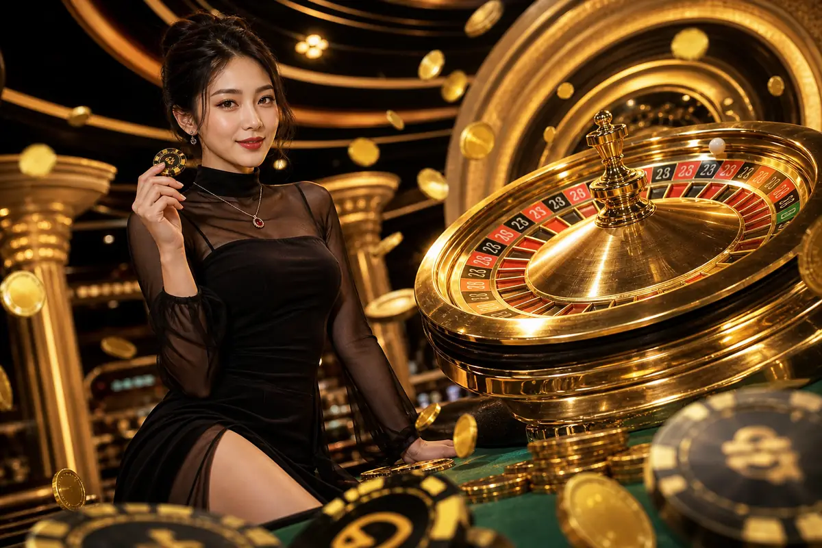 r9999 VIP প্রোগ্রাম ক্যাশব্যাক পুরস্কার