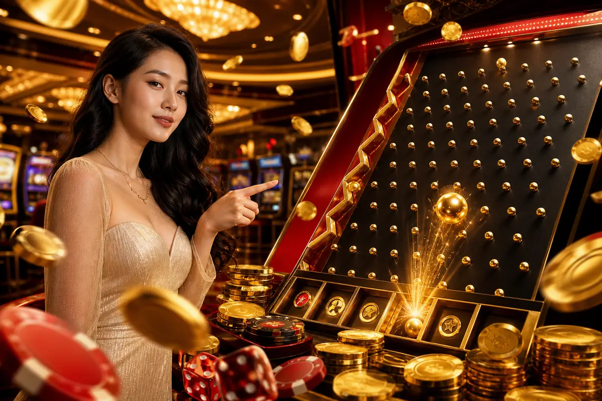 r9999 টেবিল গেম Teen Patti Andar Bahar